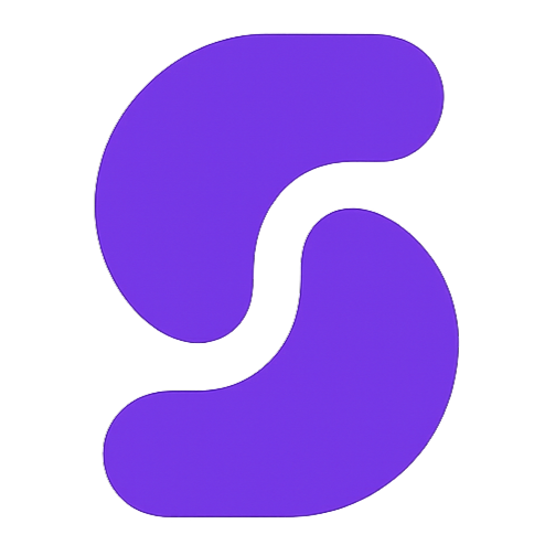 SnapBilly